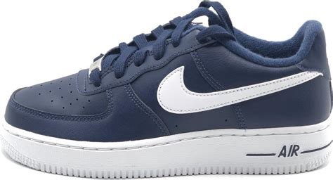 nike buitensportschoen maat 37|Nike Air Force 1 Maat 37.5 online kopen .